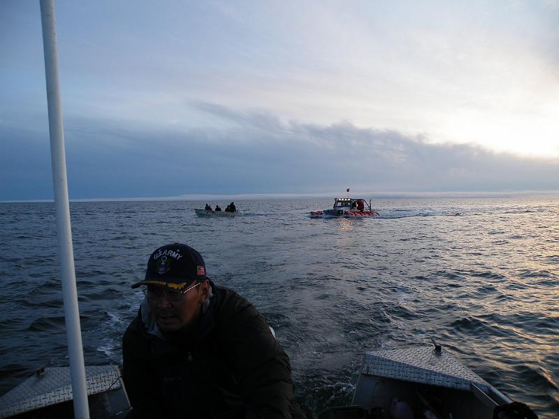 Bering Strait Crossing 240.jpg
